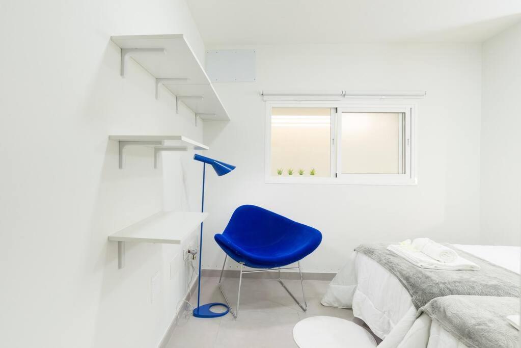 Incredible Luxury Location In Puerto Banus Beach For Families Marbella Exteriér fotografie