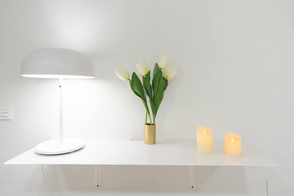 Incredible Luxury Location In Puerto Banus Beach For Families Marbella Exteriér fotografie