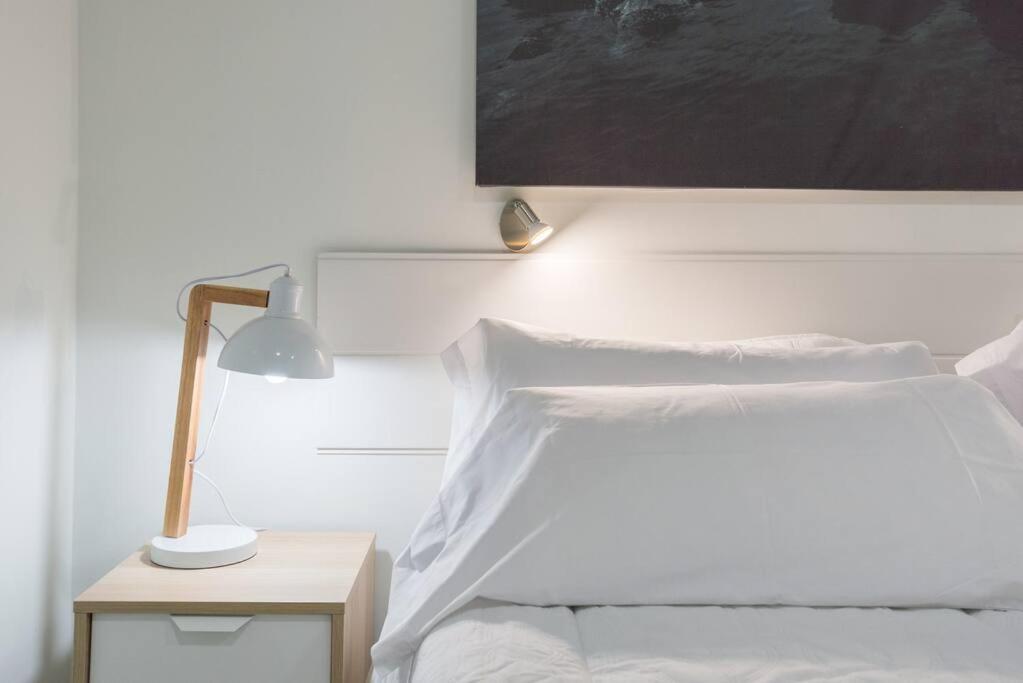 Incredible Luxury Location In Puerto Banus Beach For Families Marbella Exteriér fotografie