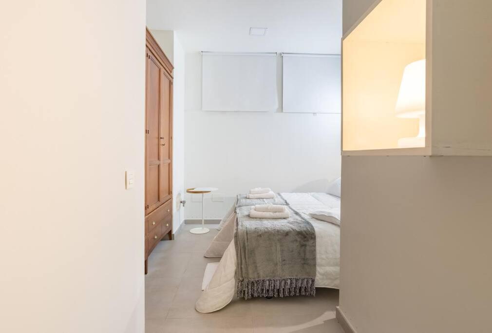 Incredible Luxury Location In Puerto Banus Beach For Families Marbella Exteriér fotografie