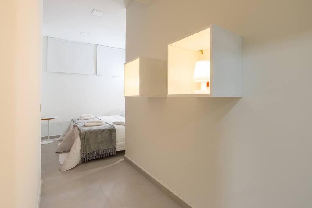 Incredible Luxury Location In Puerto Banus Beach For Families Marbella Exteriér fotografie