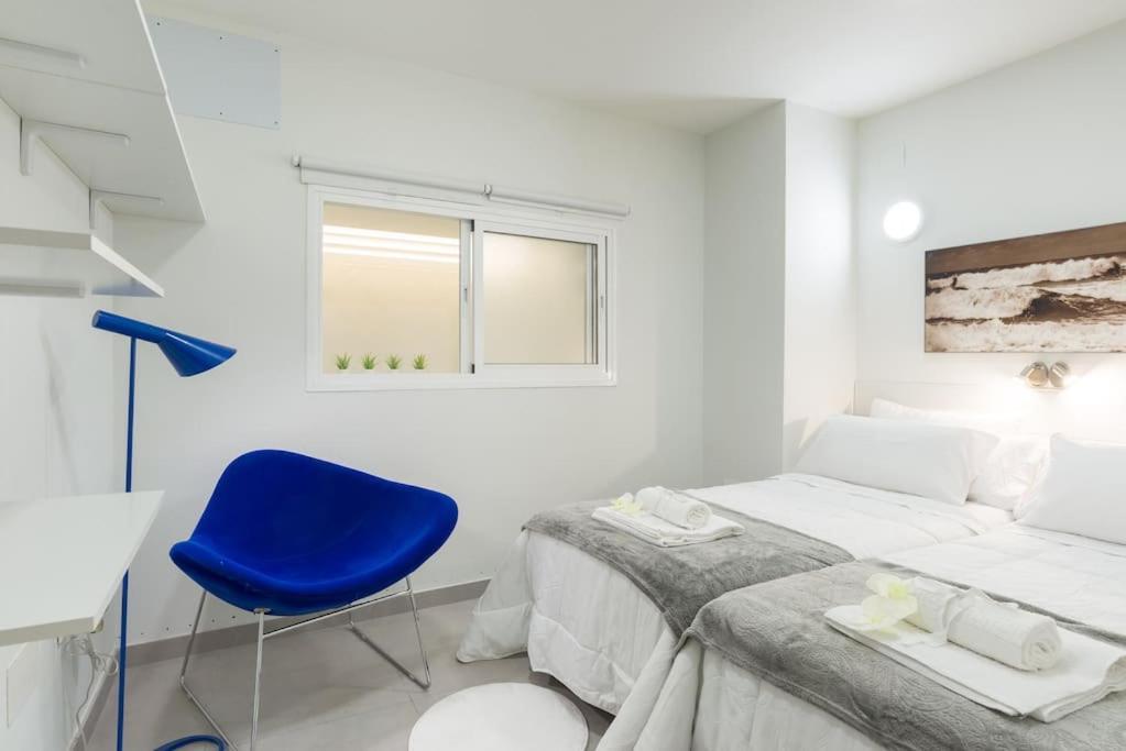 Incredible Luxury Location In Puerto Banus Beach For Families Marbella Exteriér fotografie