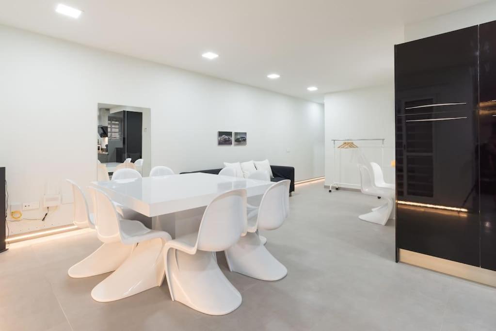 Incredible Luxury Location In Puerto Banus Beach For Families Marbella Exteriér fotografie