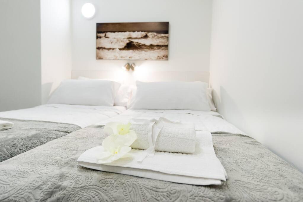 Incredible Luxury Location In Puerto Banus Beach For Families Marbella Exteriér fotografie