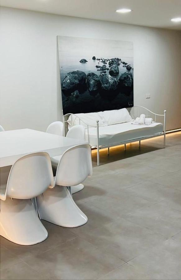 Incredible Luxury Location In Puerto Banus Beach For Families Marbella Exteriér fotografie