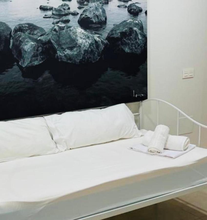 Incredible Luxury Location In Puerto Banus Beach For Families Marbella Exteriér fotografie